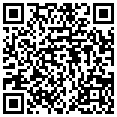 QR platby