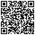 QR platby