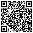 QR platby