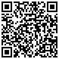 QR platby