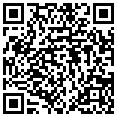 QR platby