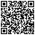 QR platby