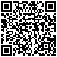 QR platby