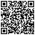 QR platby