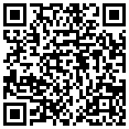 QR platby