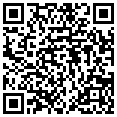 QR platby