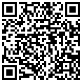 QR platby