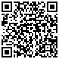 QR platby