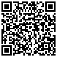 QR platby