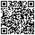 QR platby