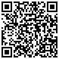 QR platby