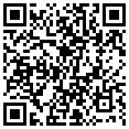 QR platby