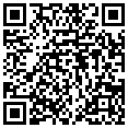 QR platby