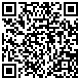 QR platby