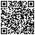 QR platby