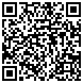 QR platby