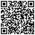 QR platby