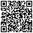 QR platby