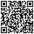 QR platby