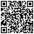 QR platby