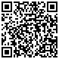 QR platby