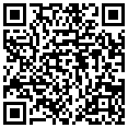 QR platby