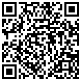 QR platby