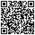 QR platby