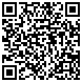 QR platby