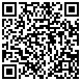 QR platby