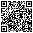 QR platby