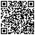 QR platby