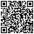 QR platby