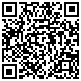 QR platby