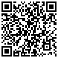 QR platby