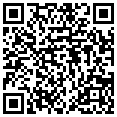 QR platby