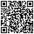 QR platby