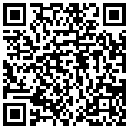 QR platby