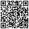 QR platby