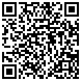 QR platby