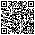 QR platby