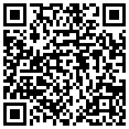 QR platby