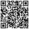 QR platby