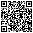 QR platby