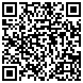 QR platby