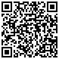 QR platby