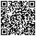 QR platby