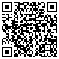 QR platby