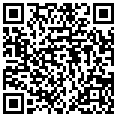 QR platby