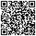 QR platby